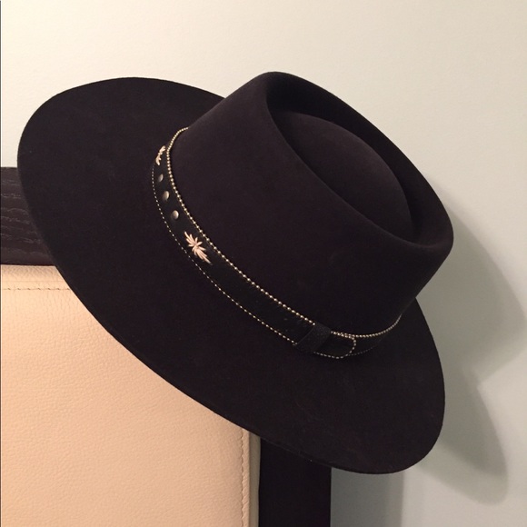 custom made cowboy hats